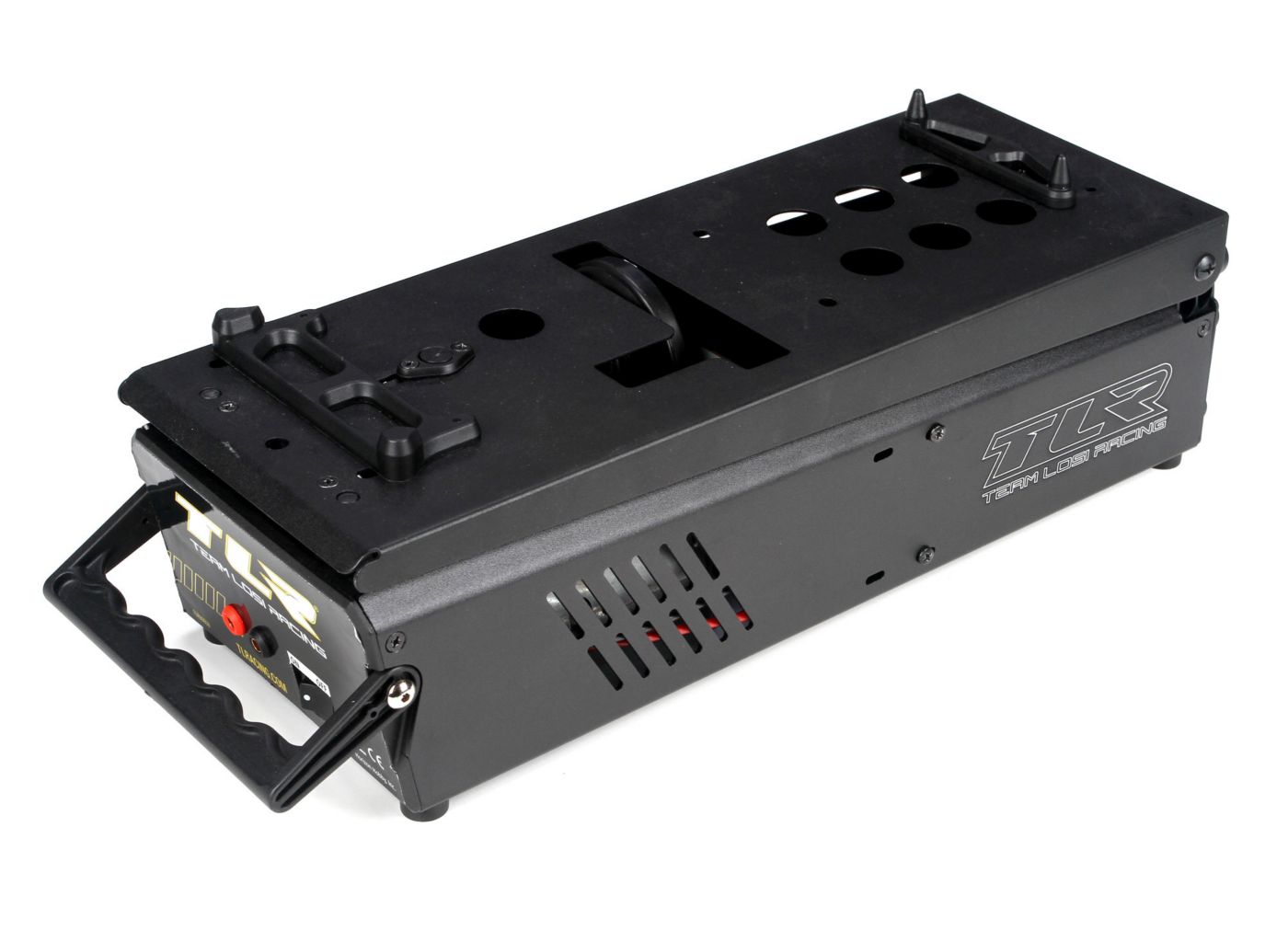 TLR99059