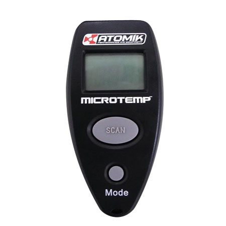 TMK200002