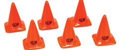 Track Accessories