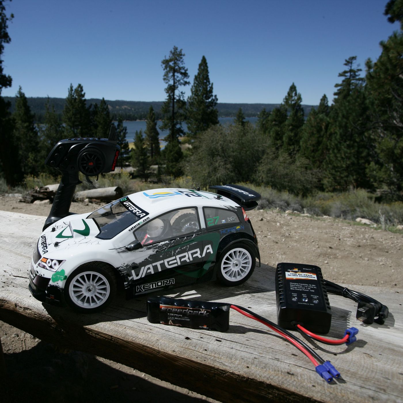 VTR01000_a1?$pdpLand$