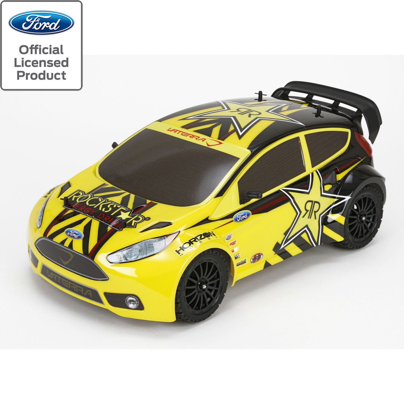 VTR03010_a0?$pdpLand$