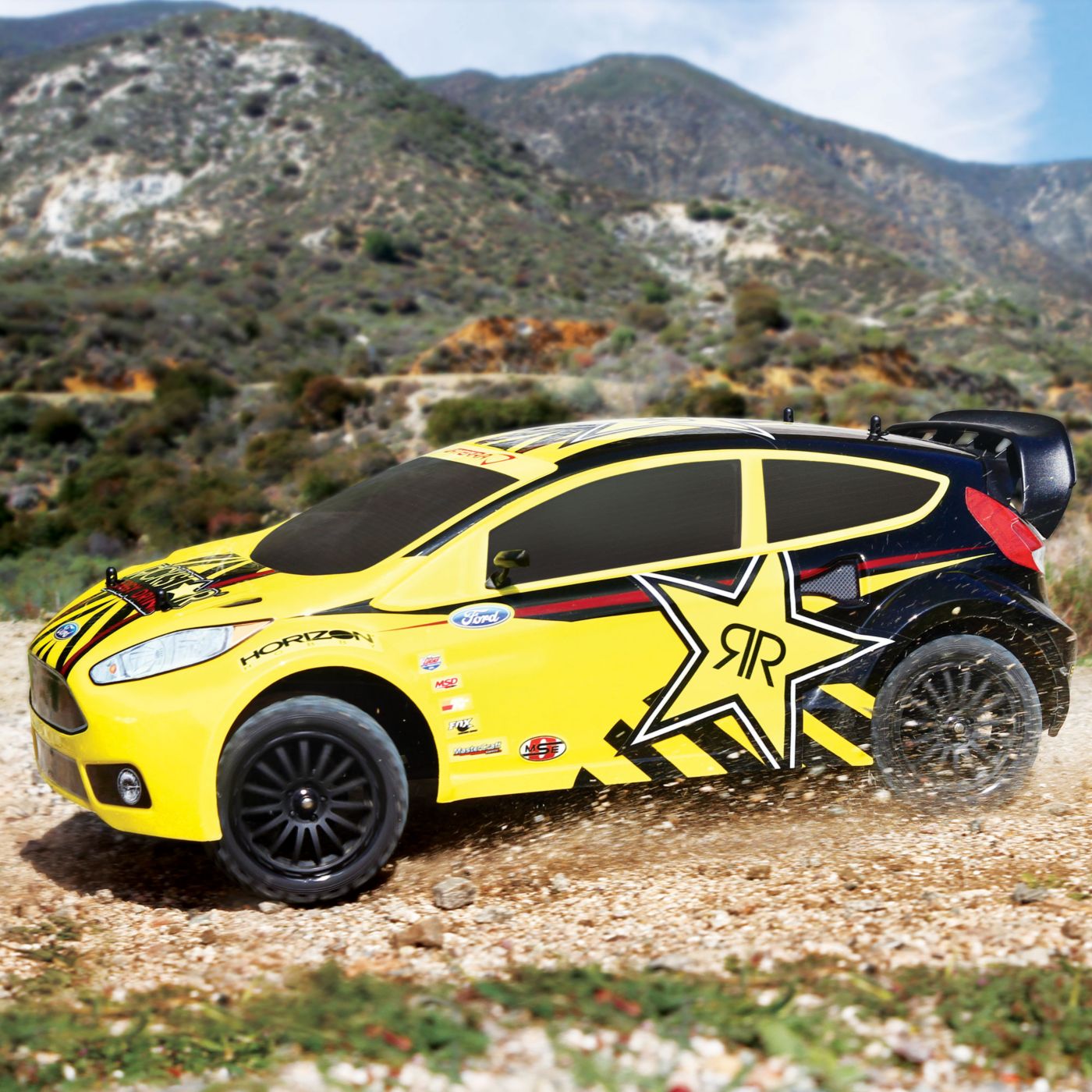 VTR03010_a1?$pdpLand$