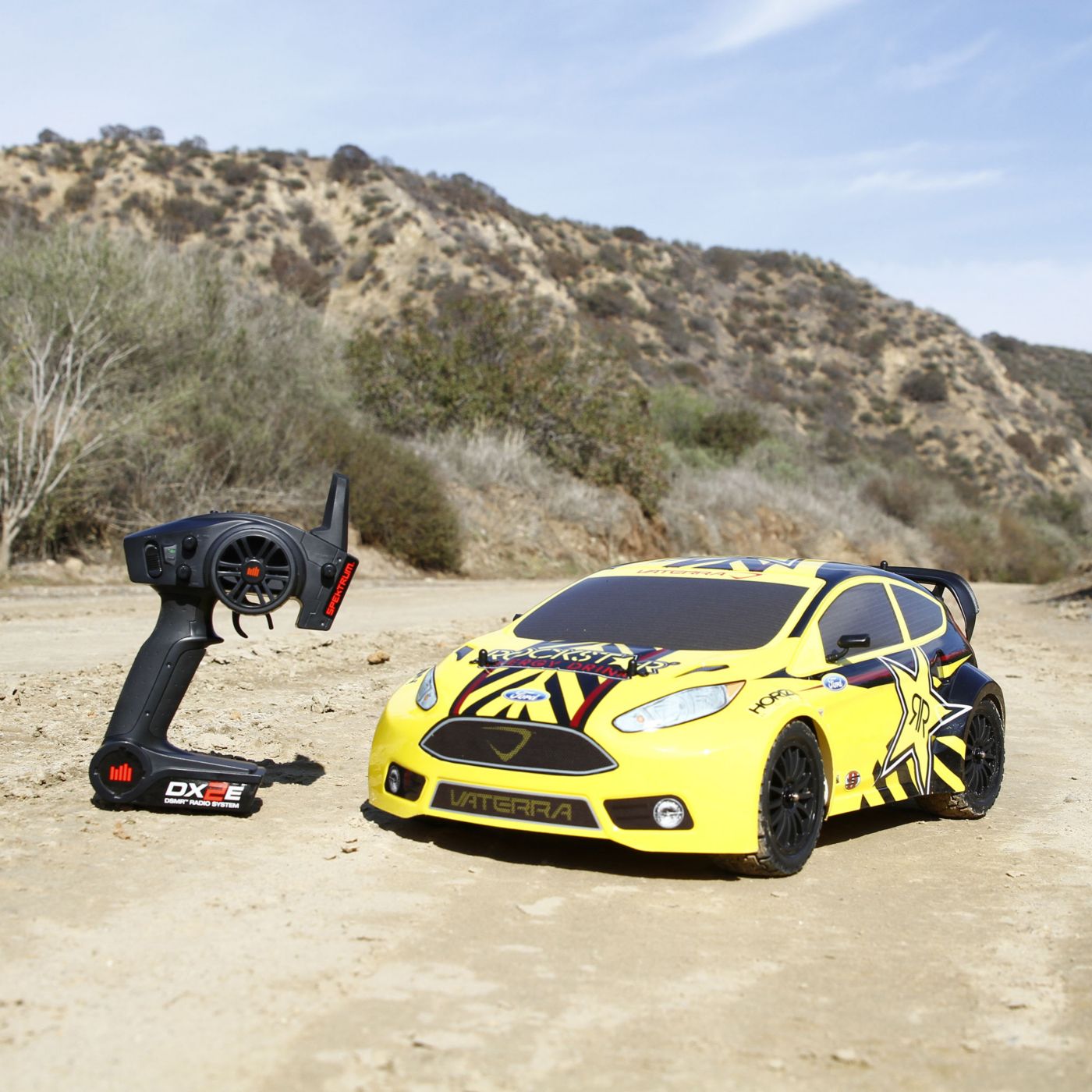 VTR03010_a6?$pdpLand$