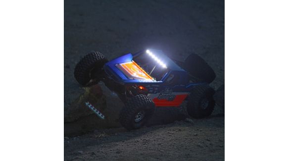 VTR03085_a11?wid=584&hei=325