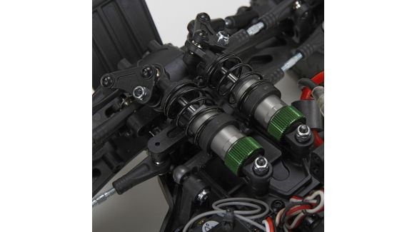 VTR03085_a27?wid=584&hei=325