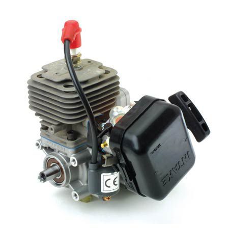 ZENE231H
