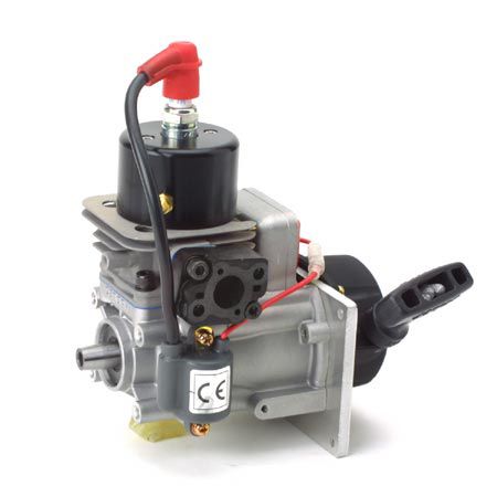 ZENE26M