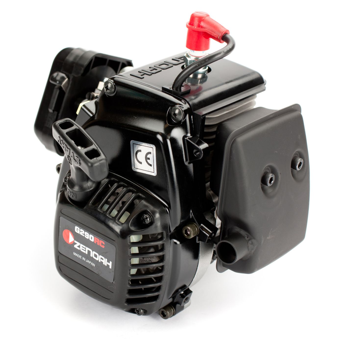 ZENE29RC