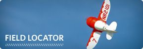 Field Locator