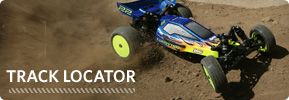 Track Locator