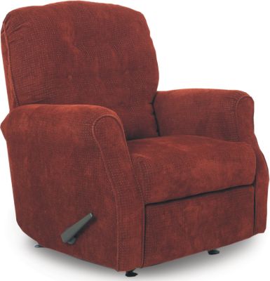 <Recliners