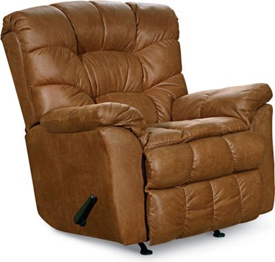 <11302  : Extravaganza Pad-Over Wall Saver® Recliner