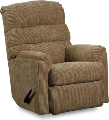<11781  : Cole ComfortMax™ Rocker Recliner
