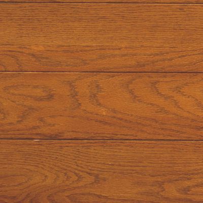 Kenilworth Rectangular Lift-Top Coffee Table