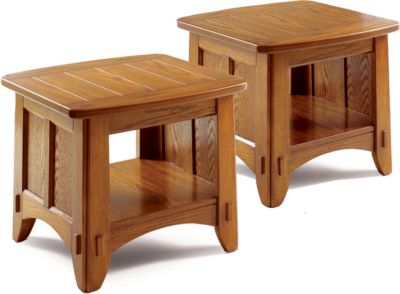 <11920-06  : Kenilworth Small Bunching Table