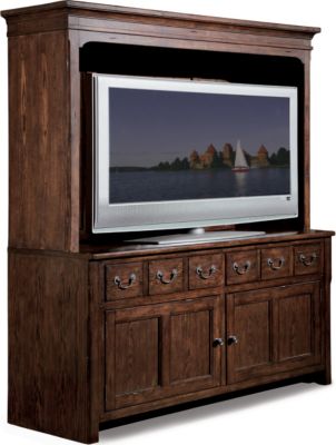 <11931 Gramd Junction Media Centers  : Grand Junction Entertainment Media Systems