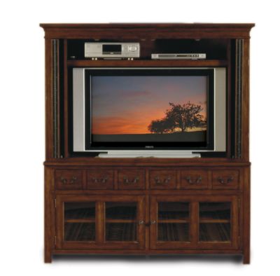 <11931 Gramd Junction Media Centers  : Grand Junction Entertainment Media Systems