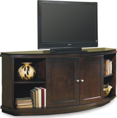 <11950-16  : Showtime Entertainment Console