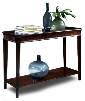 11951-12  : Cinema Sofa Table