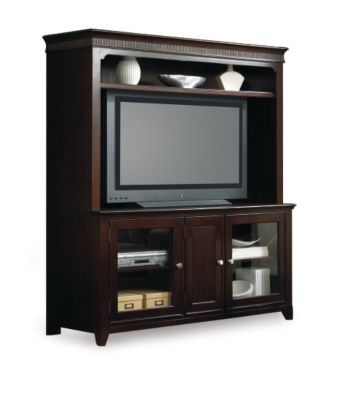 11953-16  : Chatham Entertainment Console