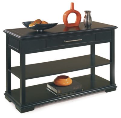 11954-12  : Chatham Sofa Table