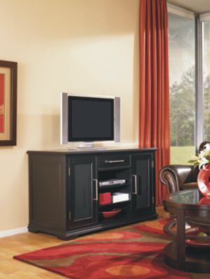 11954-16  : Chatham Entertainment Console