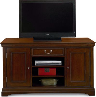 <11959-16  : Claudia Entertainment Console