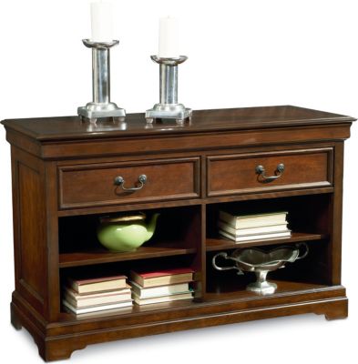 <11959-12  : Claudia Sofa Table