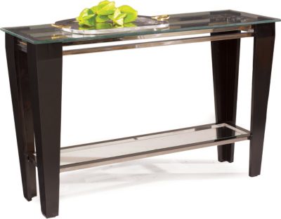 11962-12  : Soho Sofa Table