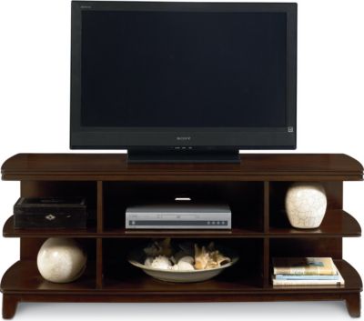 <11980-36  : Conrad Open Console