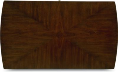 Conrad End Table