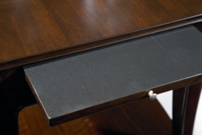 Conrad End Table
