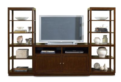 11986-29  : Barcelona 3 pc. Entertainment System
