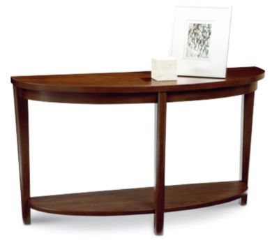 <11986-12  : Canterbury Sofa Table