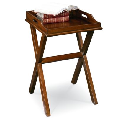 <11999-07  : Westbury End Table