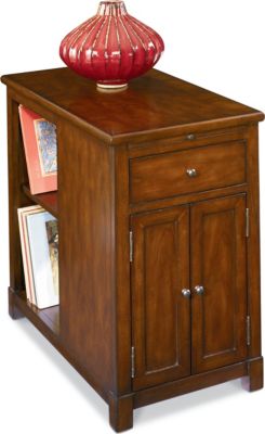 <11999-08  : Westbury Chairside Table