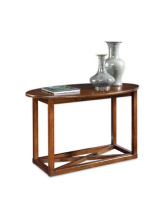 <11999-12  : Westbury Sofa Table