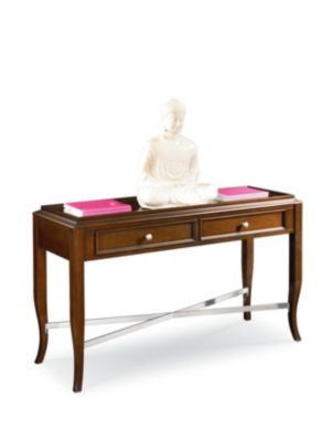 <12011-12  : Rollins Sofa Table