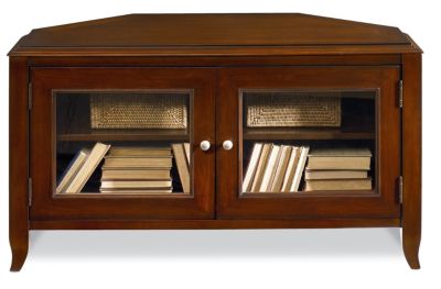 <12011-28  : Rollins Corner Console