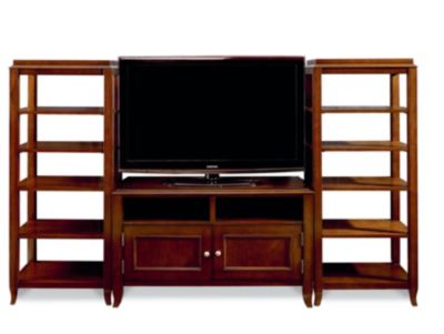 <12011-29  : Rollins Ladder Pier Wall Unit