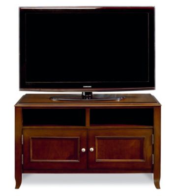 <12011-30  : Rollins Door Console