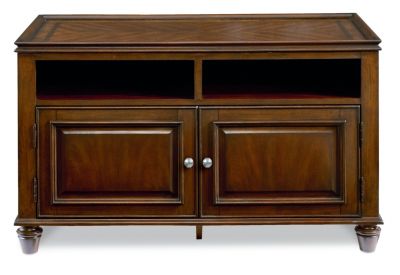 <12014-30  : Summerlin Door Console