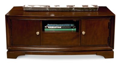 <12017-05  : Rivers Storage Coffee Table