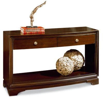 <12017-12  : Rivers Sofa Table