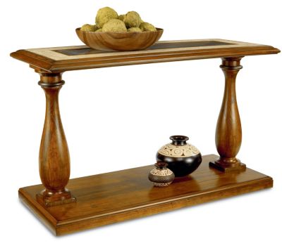 <12022-12  : Dillan Sofa Table