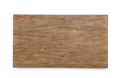 Frasier Rectangular Coffee Table