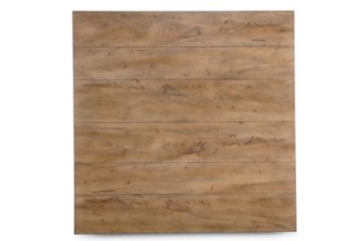 Frasier Square Coffee Table