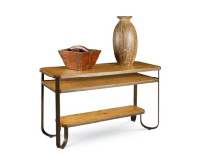 <12027-12  : Bradford Sofa Table