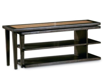 <12028-06  : Vaughn Pivoting Coffee Table