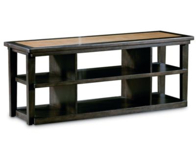 <12028-35  : Vaughn Open Console